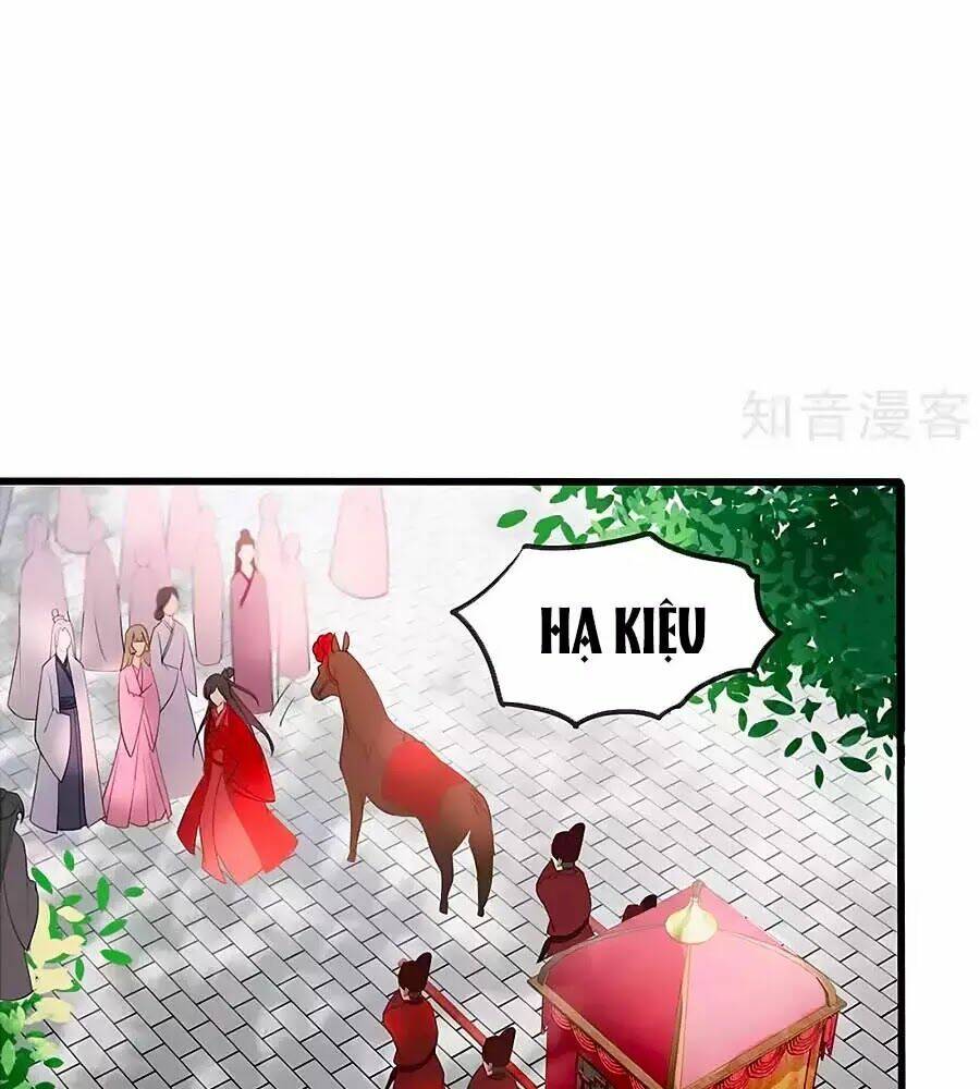 Chương 44 - Trang 20