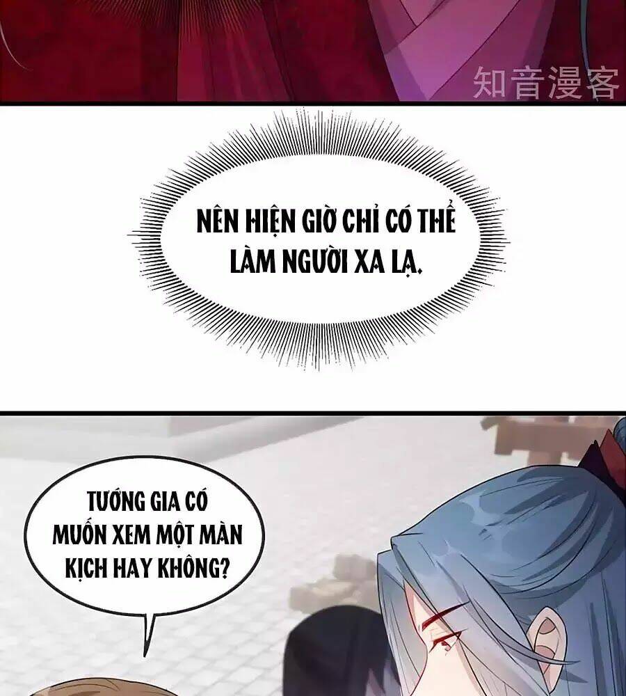 Chương 44 - Trang 25