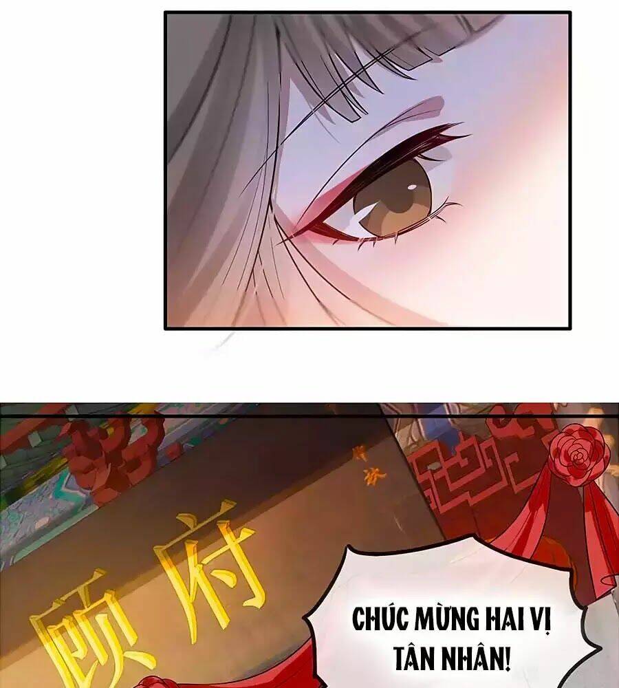Chương 44 - Trang 34