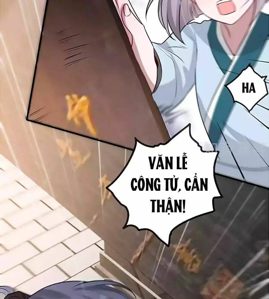 Chương 44 - Trang 37