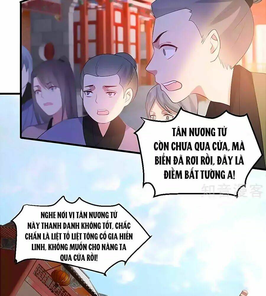 Chương 44 - Trang 41