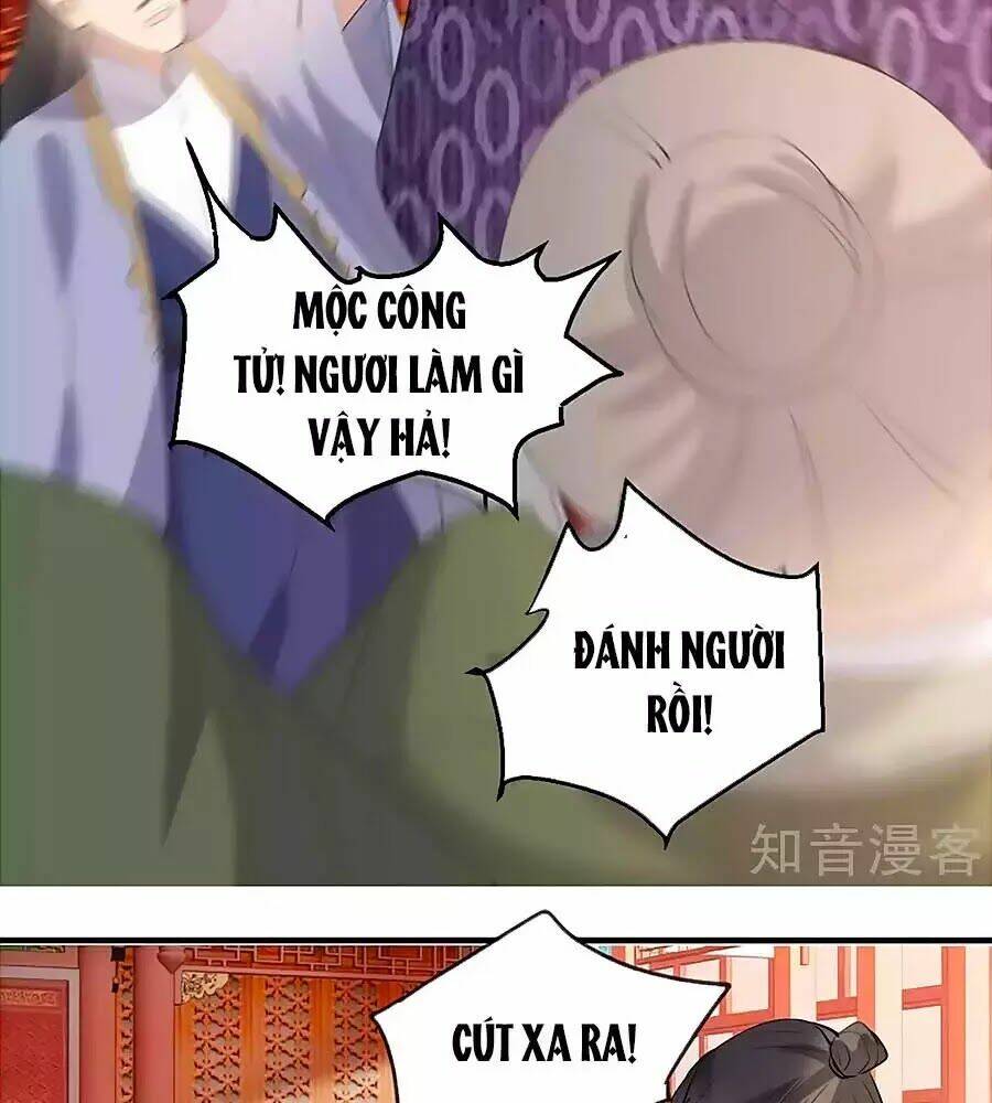 Chương 44 - Trang 48