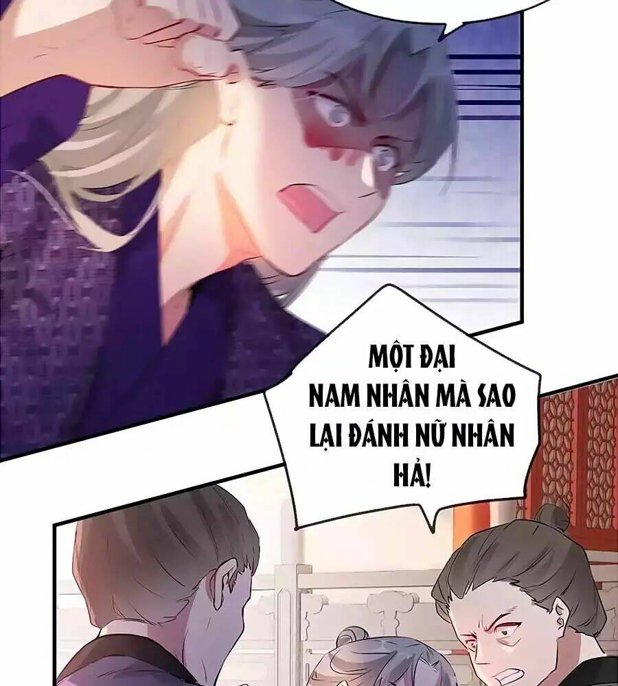 Chương 44 - Trang 56