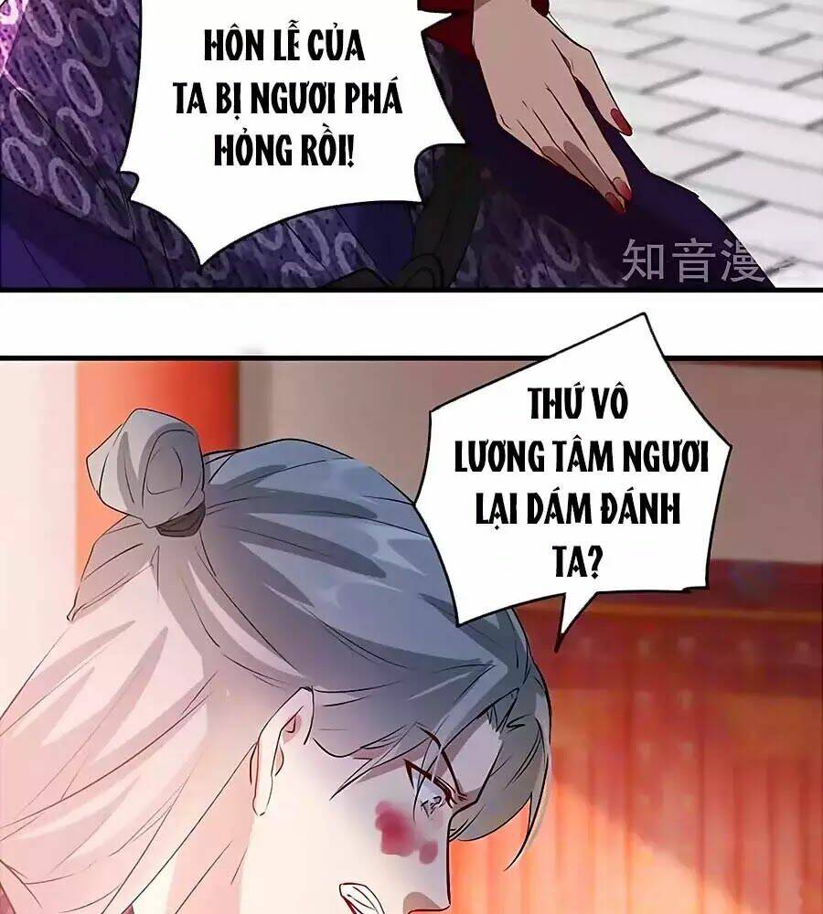 Chương 44 - Trang 65