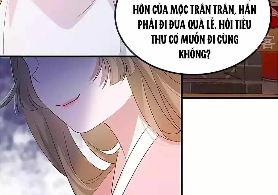 Chương 44 - Trang 8