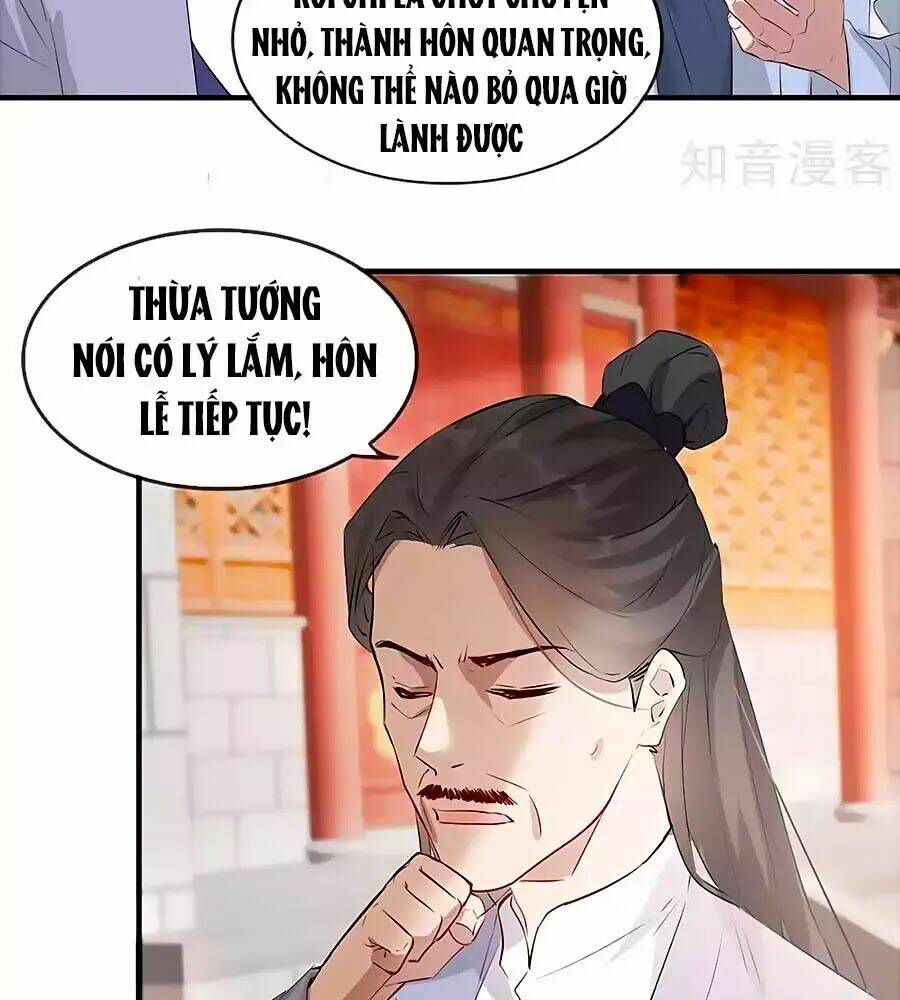 Chương 44 - Trang 73