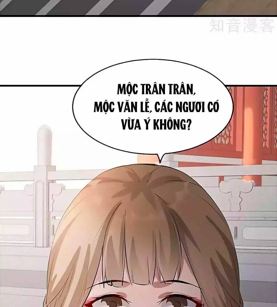 Chương 44 - Trang 76