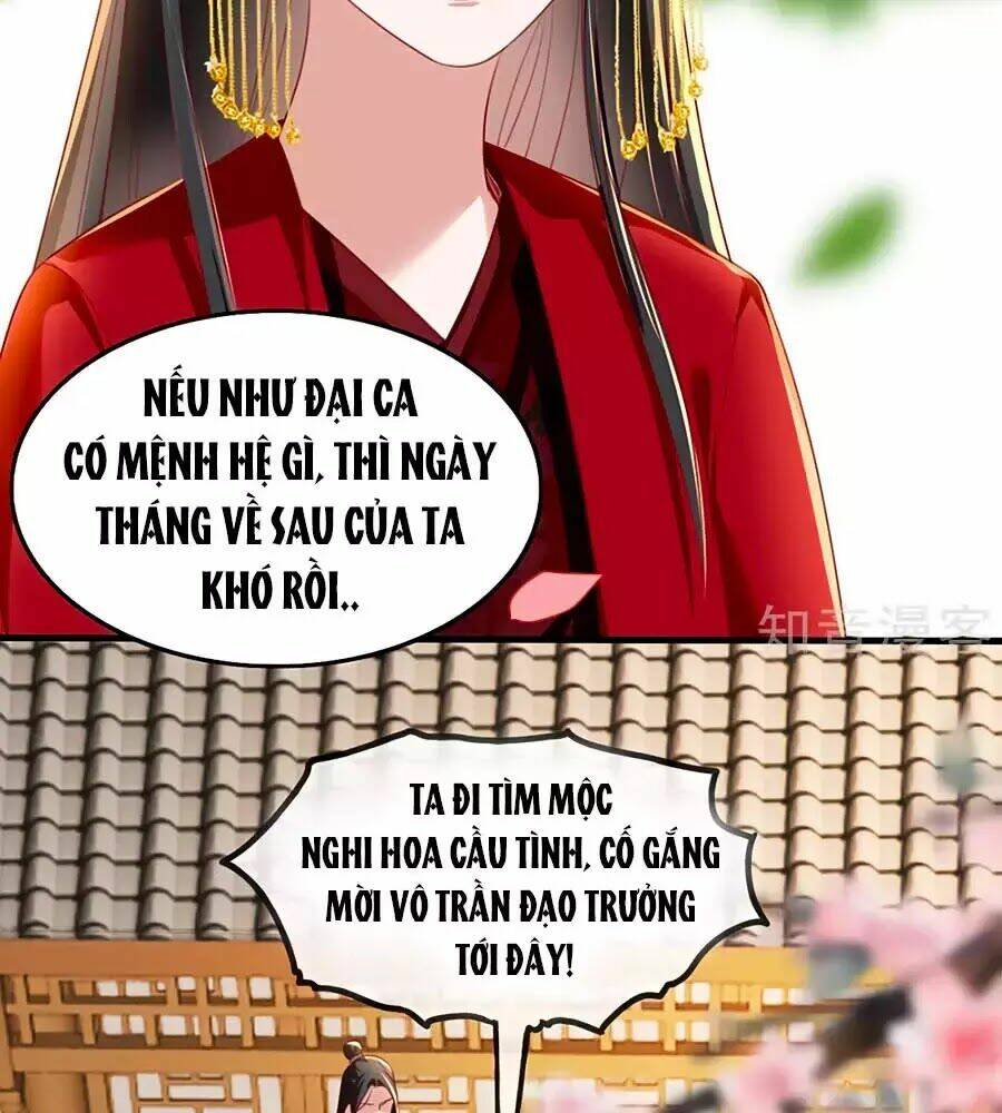 Chương 45 - Trang 11