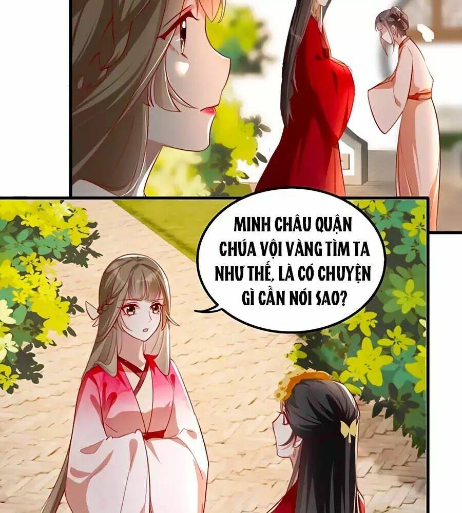 Chương 45 - Trang 18
