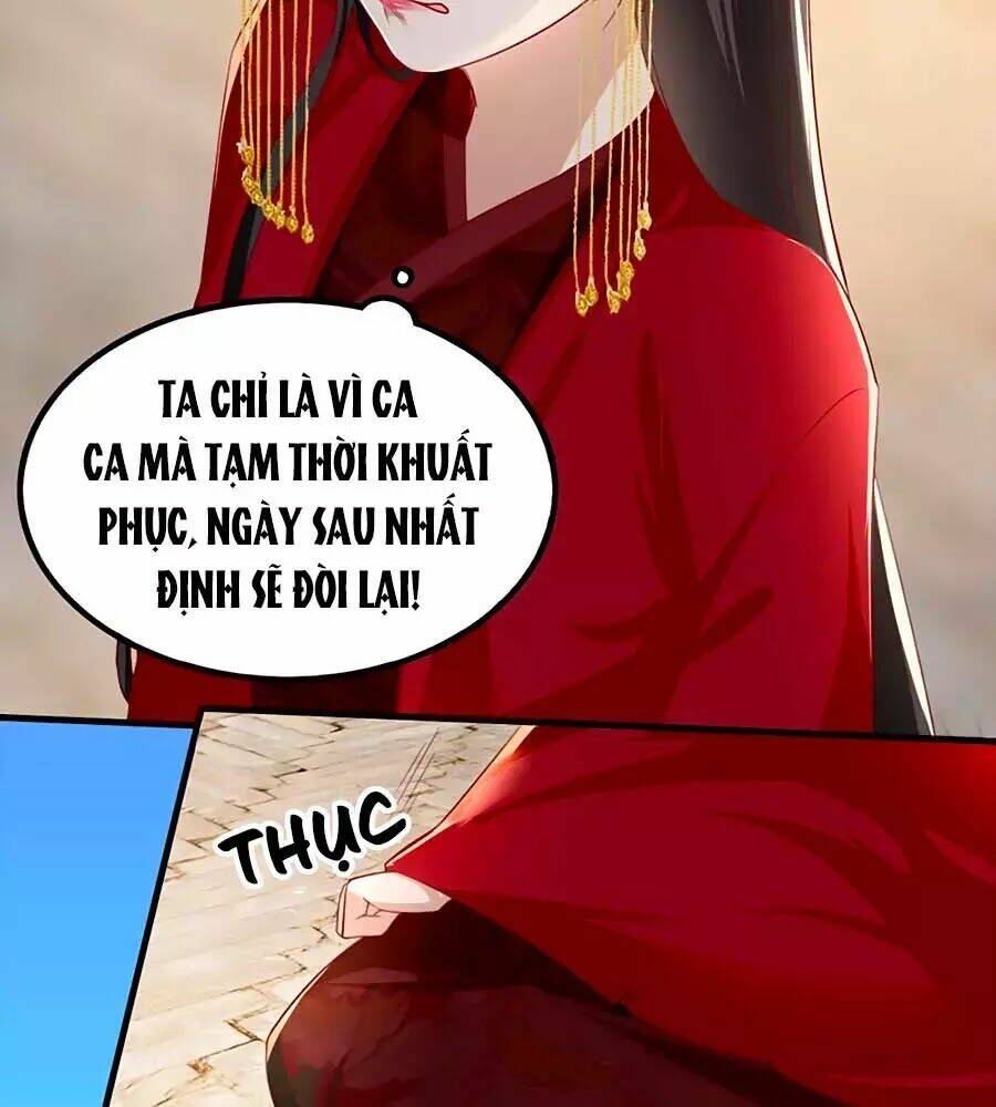 Chương 45 - Trang 20