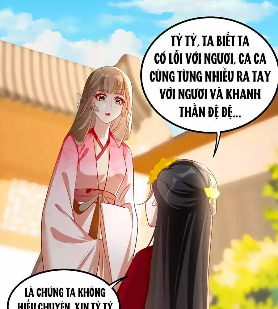 Chương 45 - Trang 22