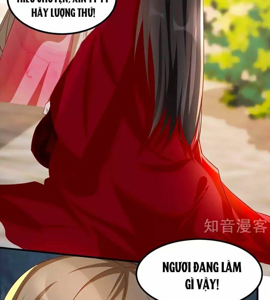 Chương 45 - Trang 23