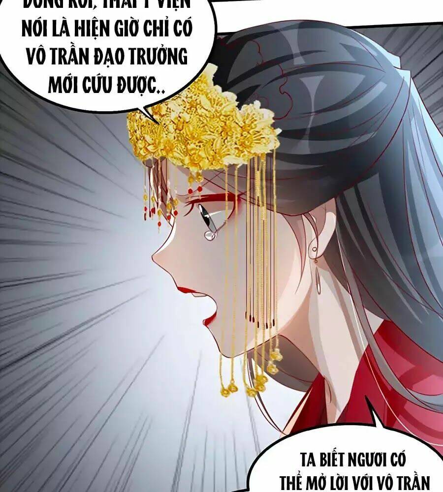Chương 45 - Trang 25