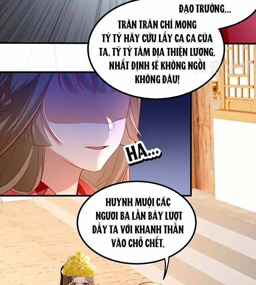 Chương 45 - Trang 26