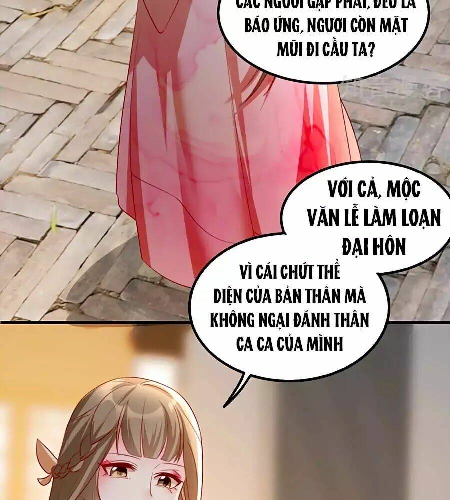 Chương 45 - Trang 28