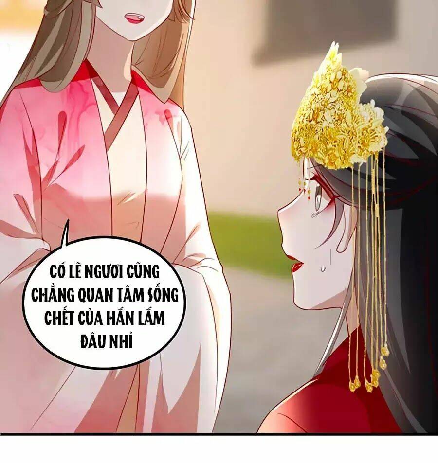 Chương 45 - Trang 29