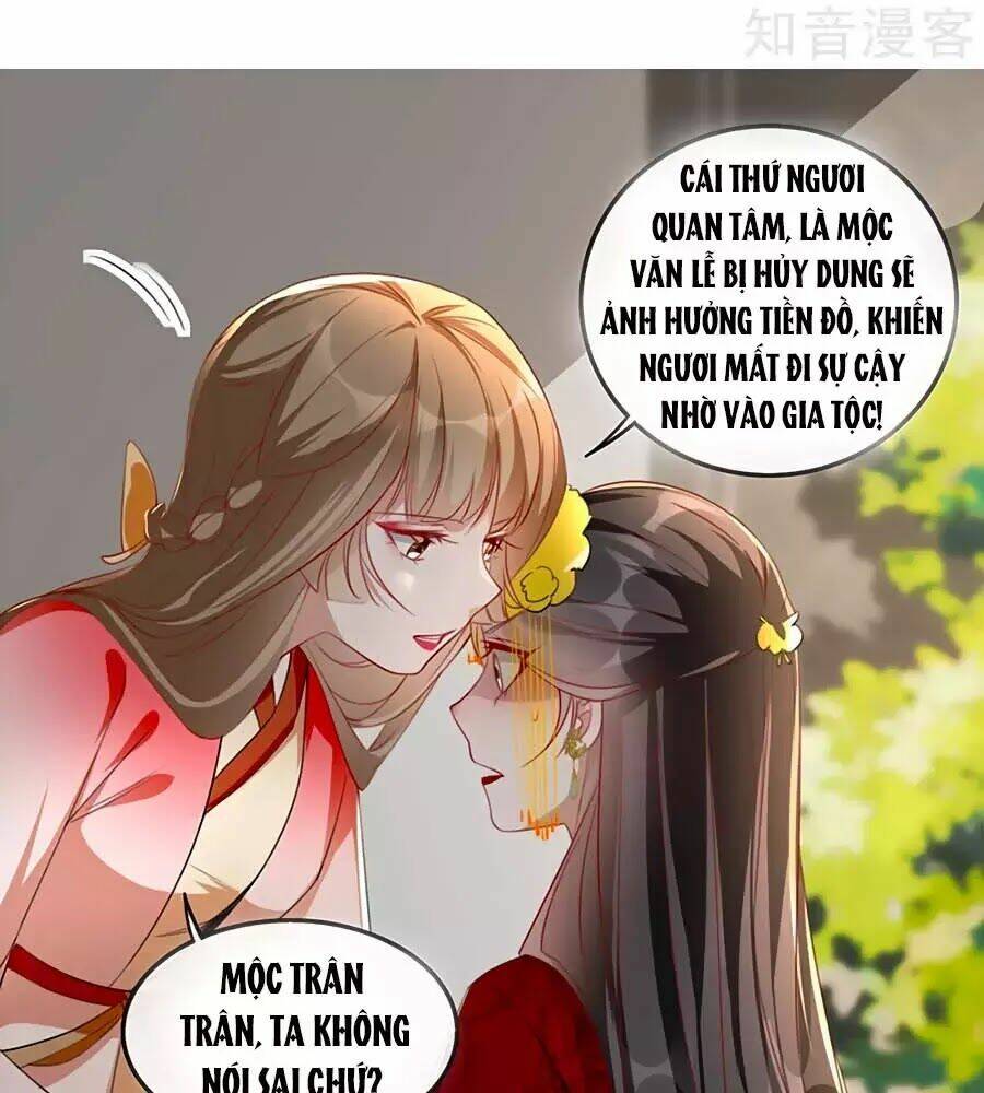 Chương 45 - Trang 30