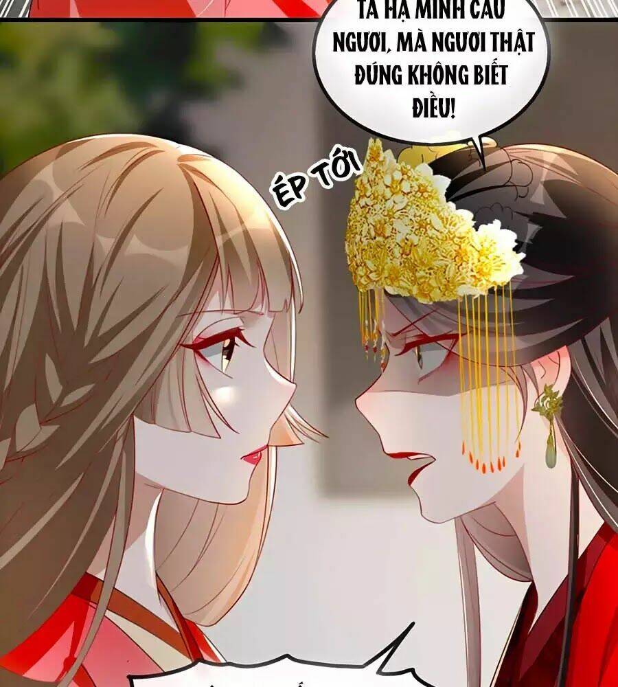 Chương 45 - Trang 33