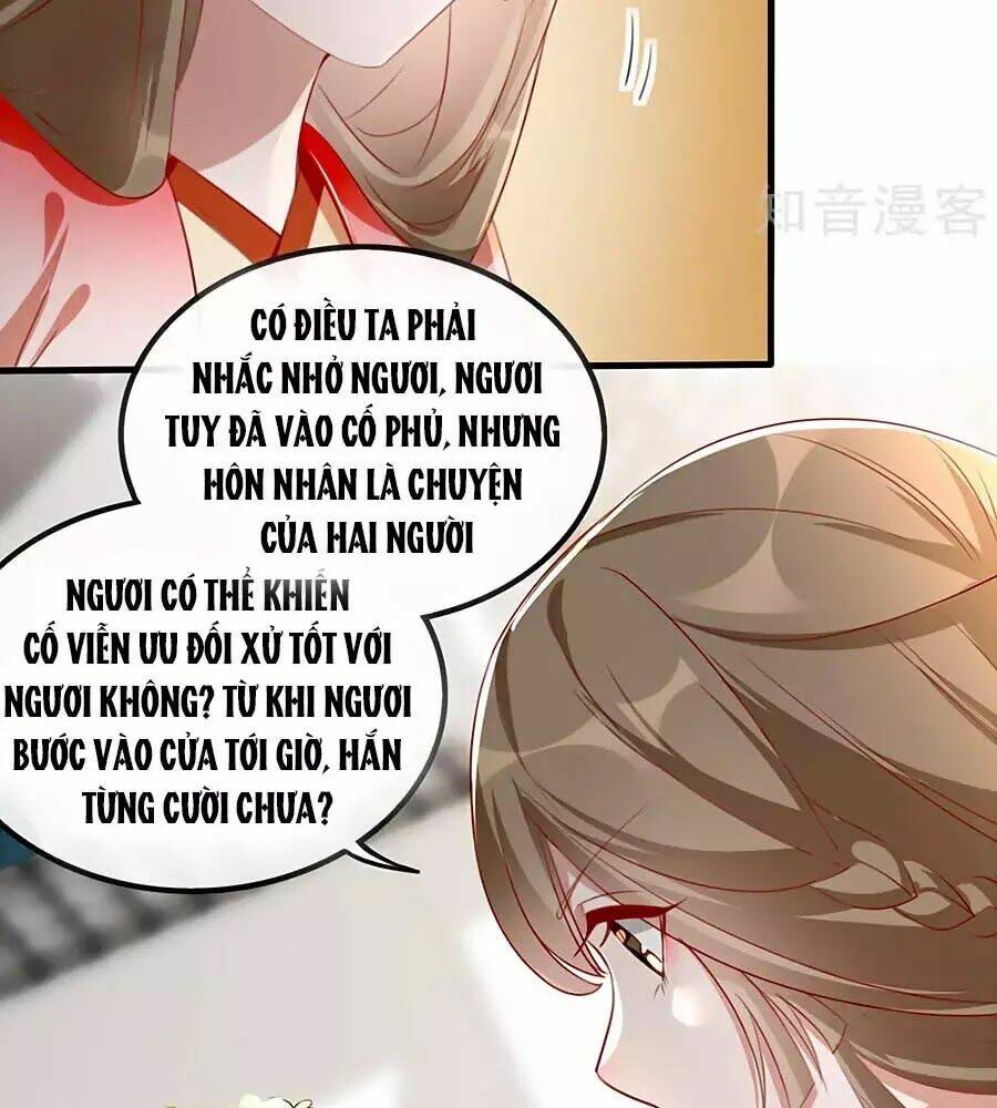 Chương 45 - Trang 36