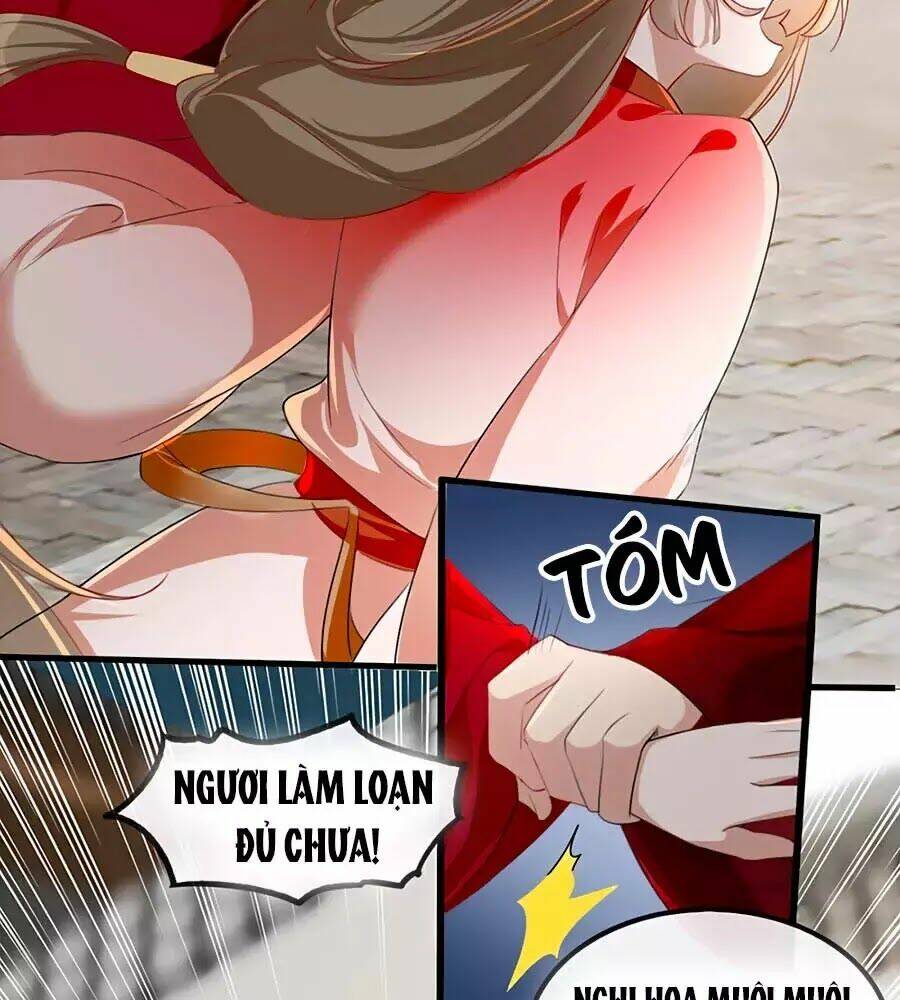 Chương 45 - Trang 39