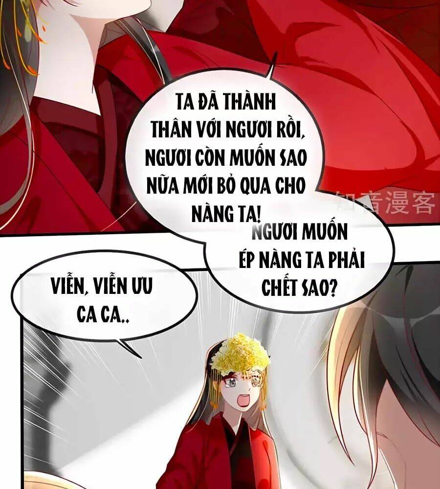 Chương 45 - Trang 41