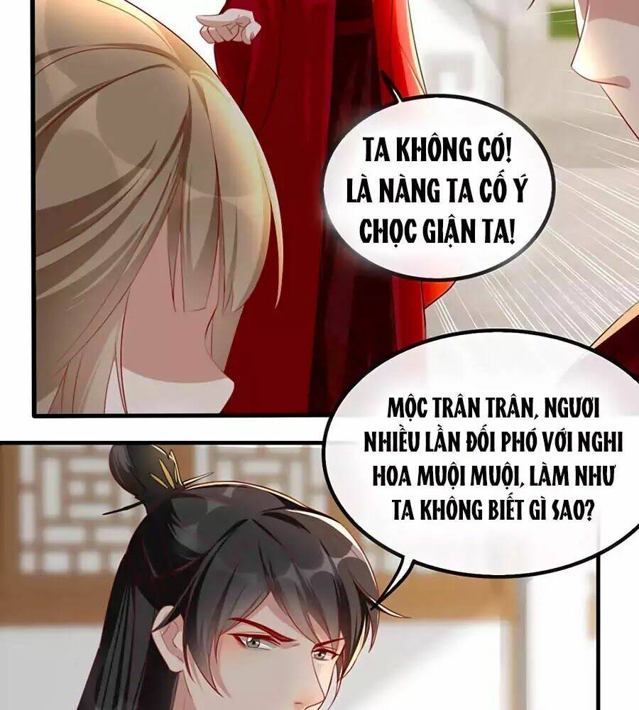 Chương 45 - Trang 42