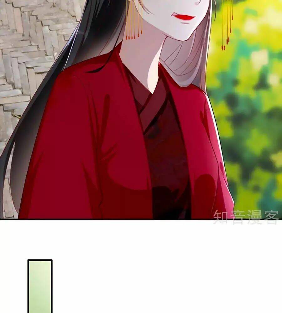 Chương 45 - Trang 45
