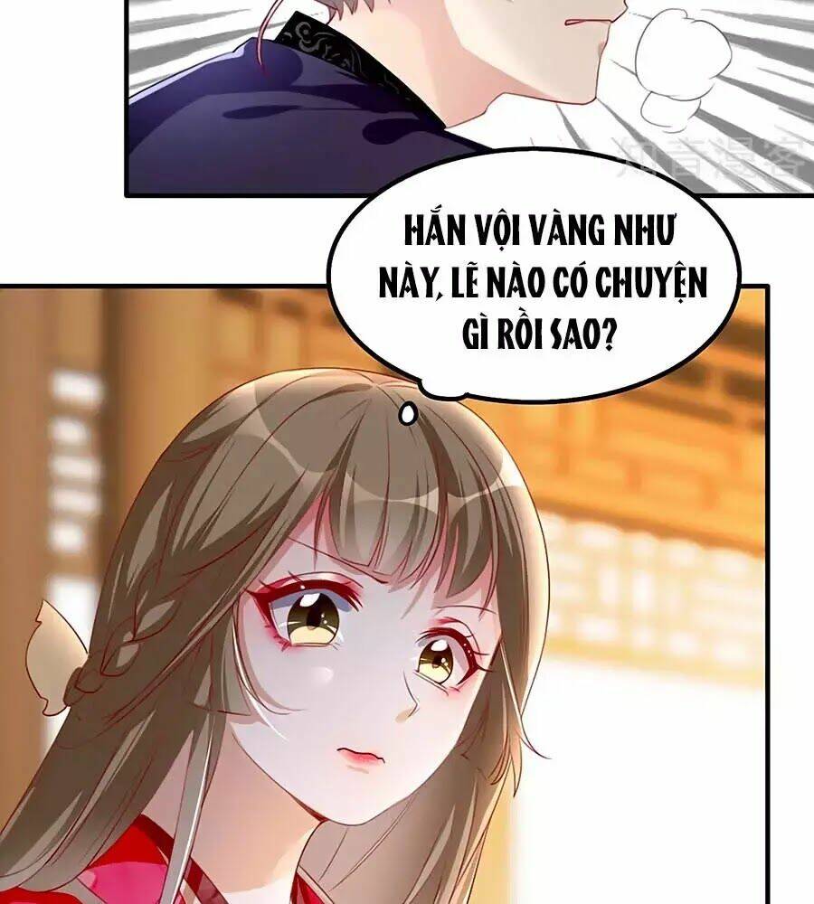 Chương 45 - Trang 48