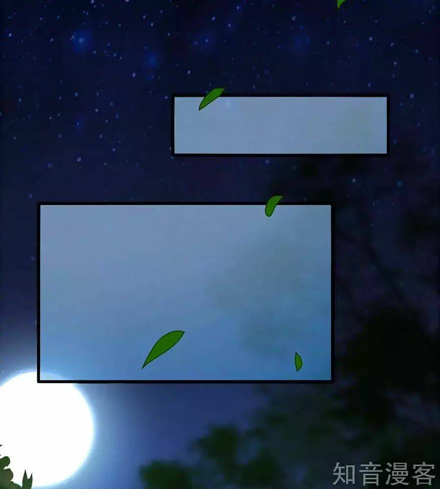 Chương 45 - Trang 50