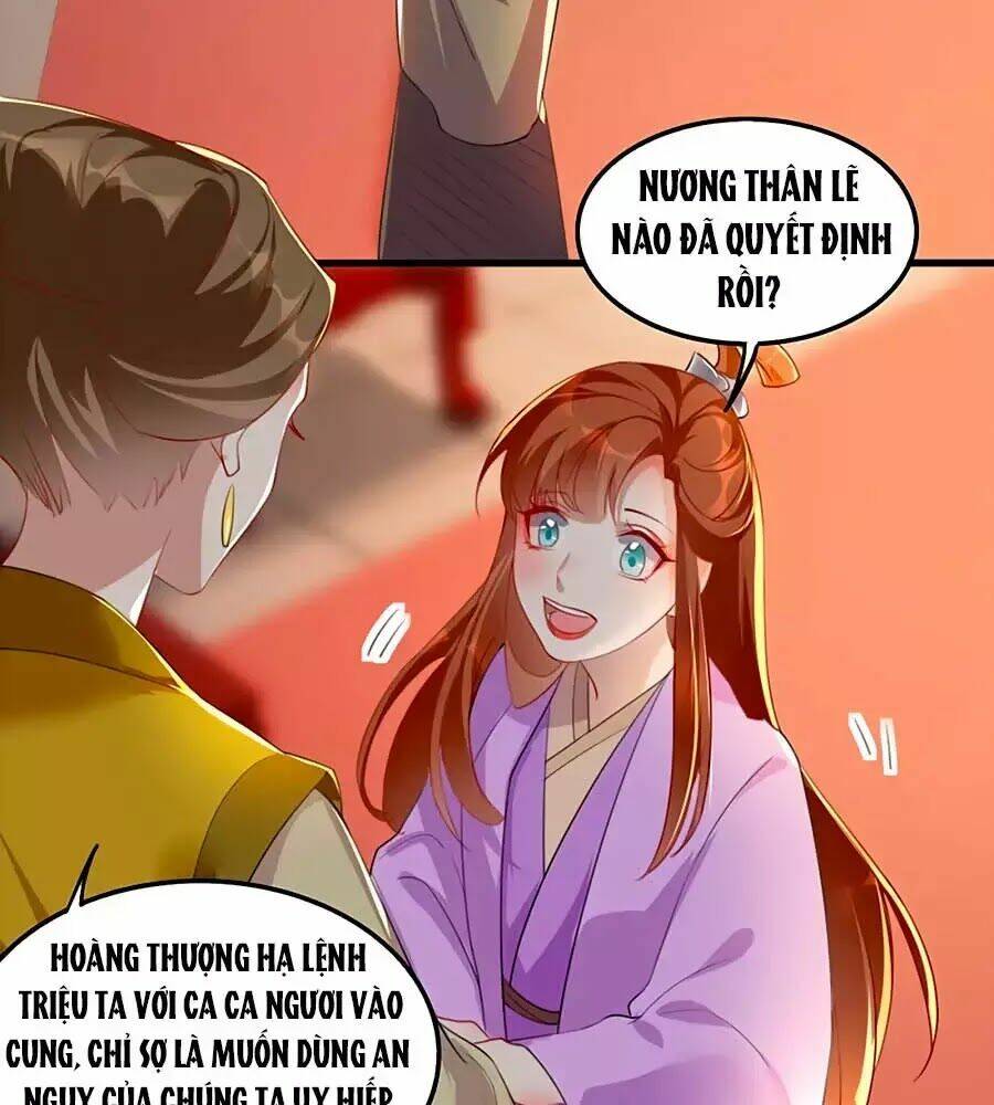 Chương 45 - Trang 55