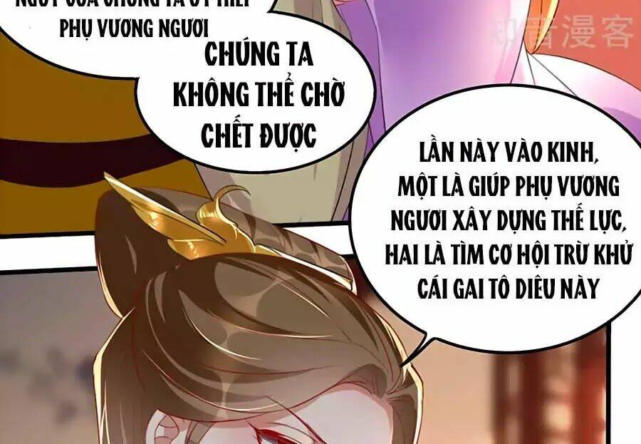 Chương 45 - Trang 56