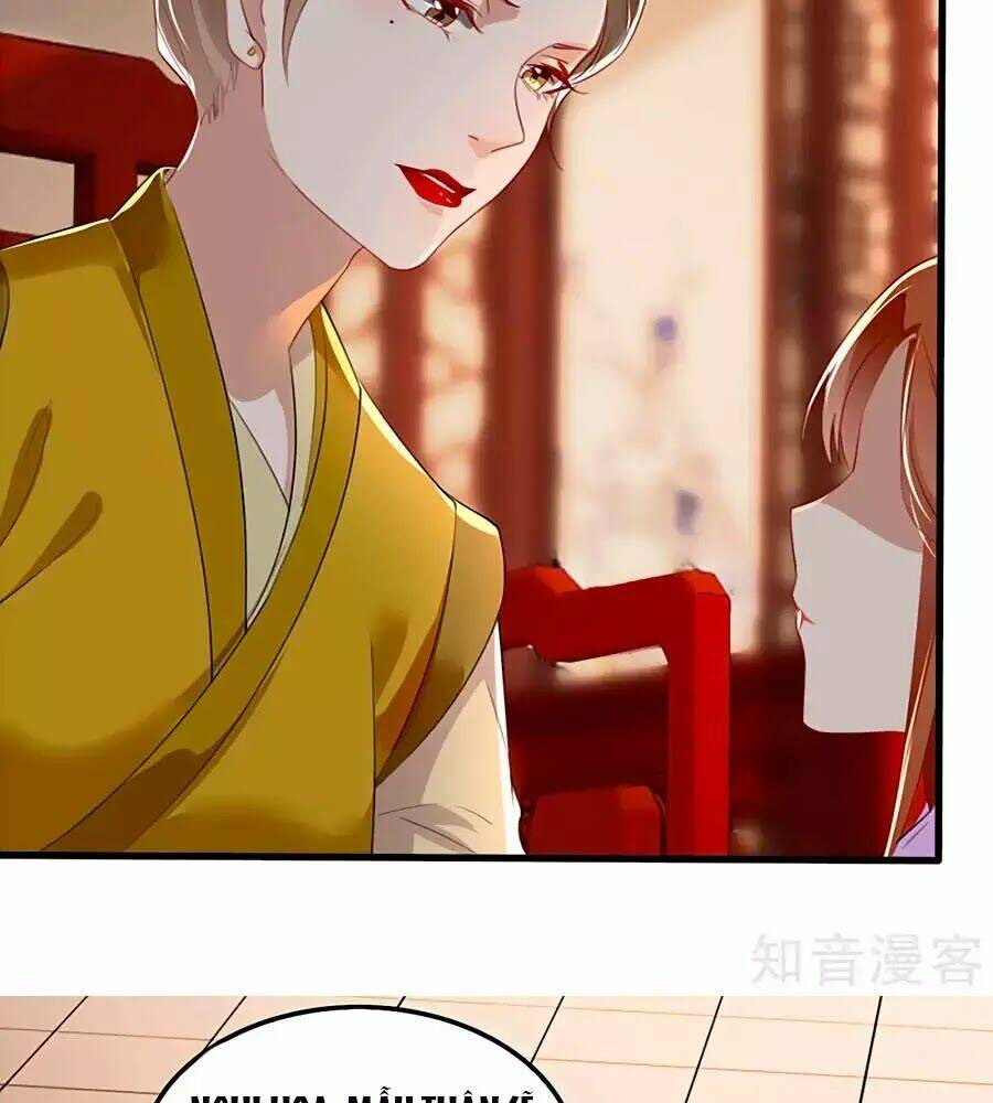 Chương 45 - Trang 57