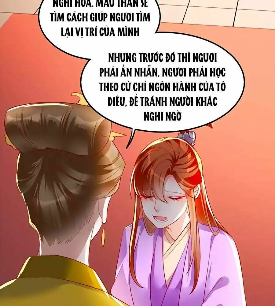 Chương 45 - Trang 58
