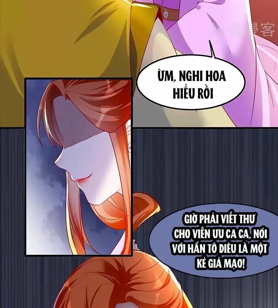 Chương 45 - Trang 59