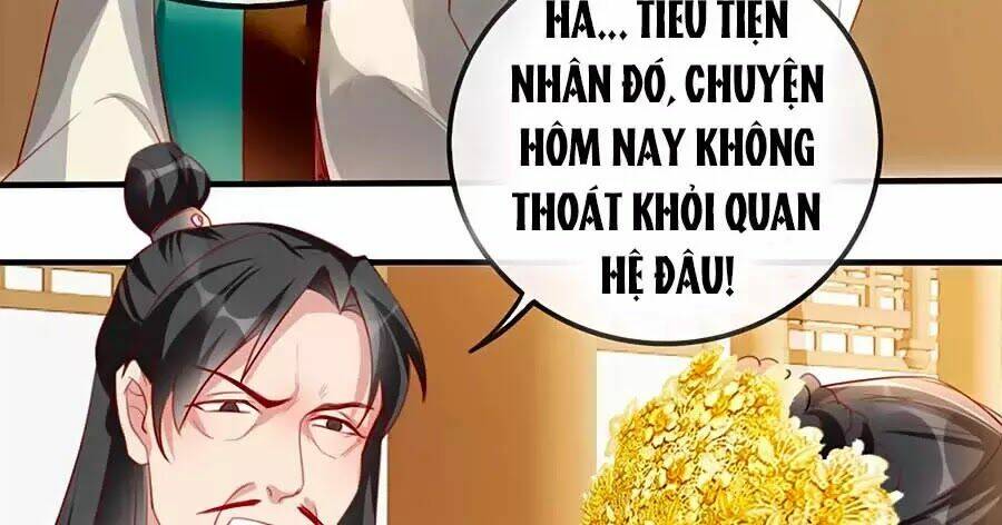 Chương 45 - Trang 7