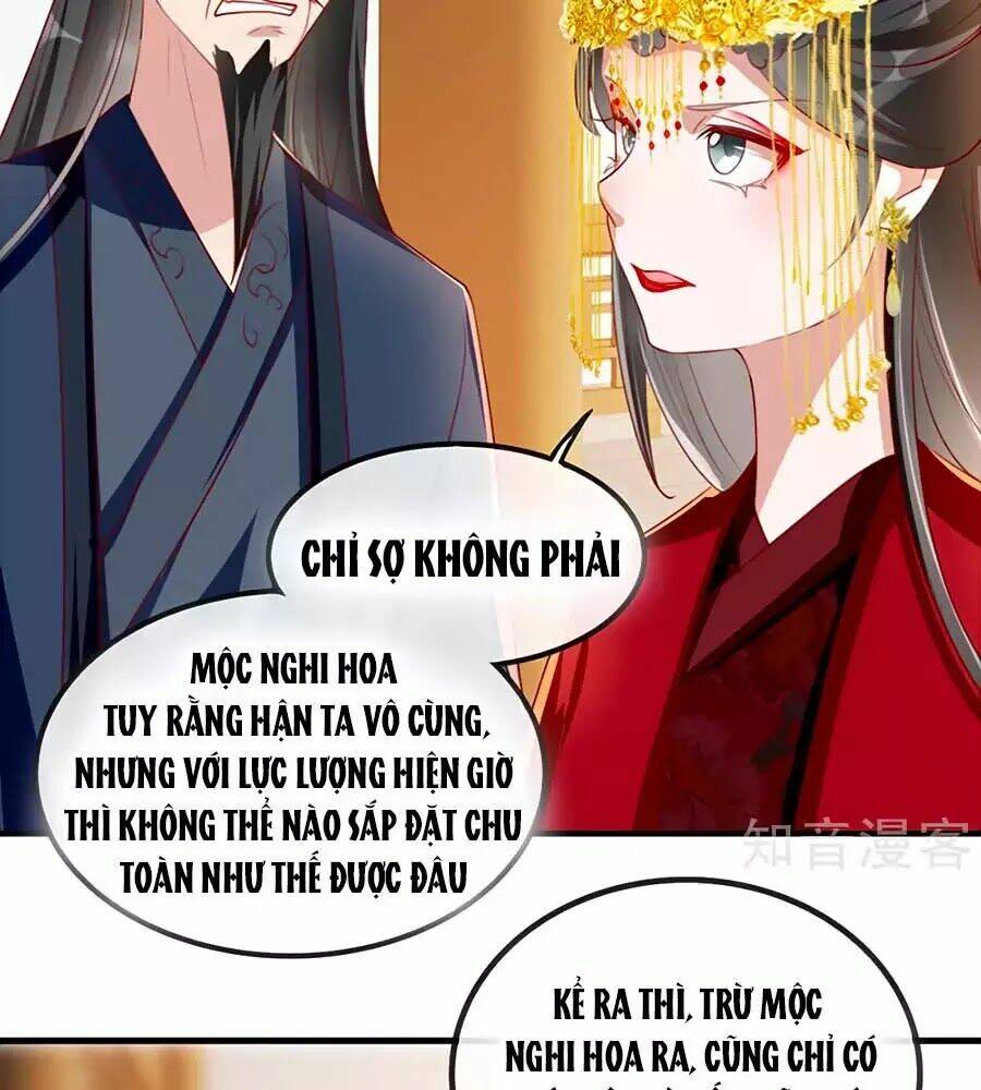 Chương 45 - Trang 8
