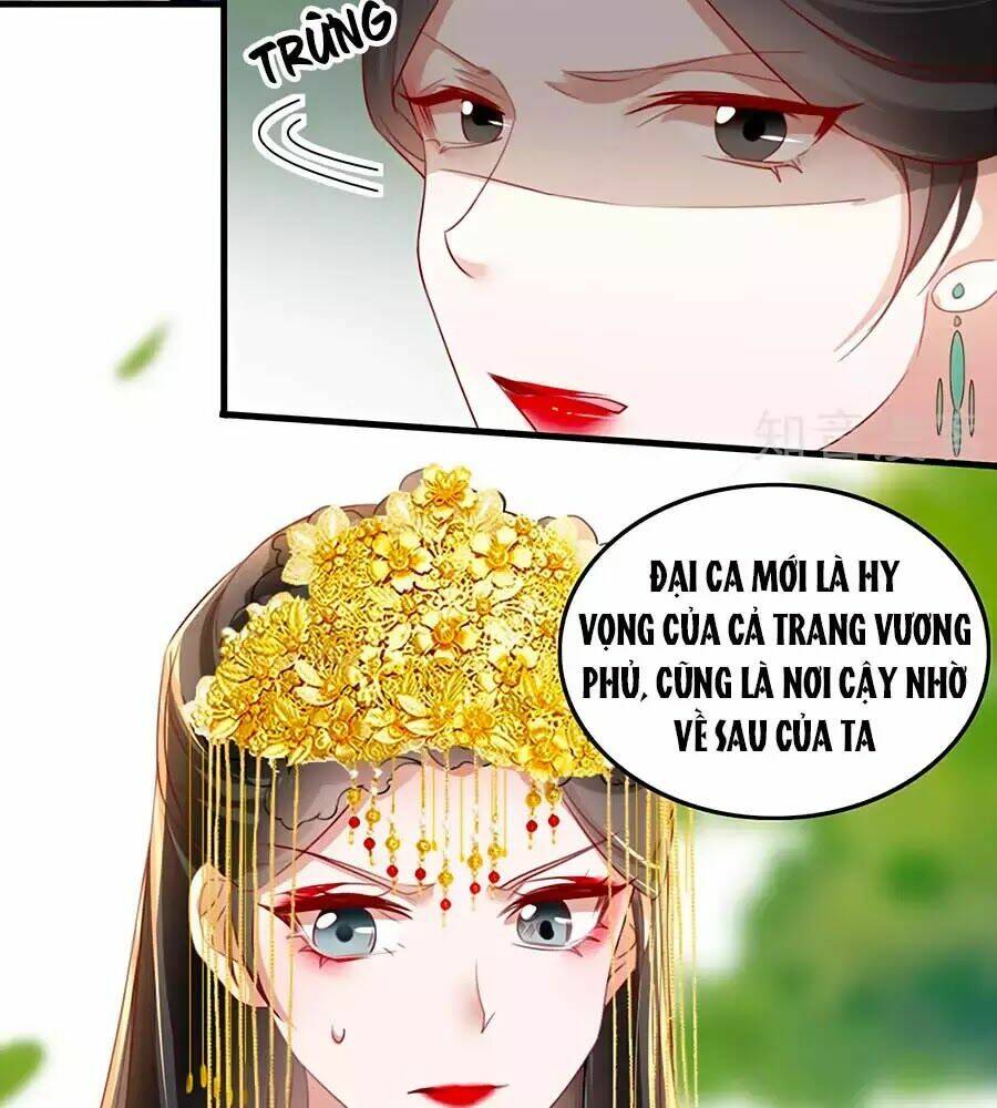 Chương 45 - Trang 10