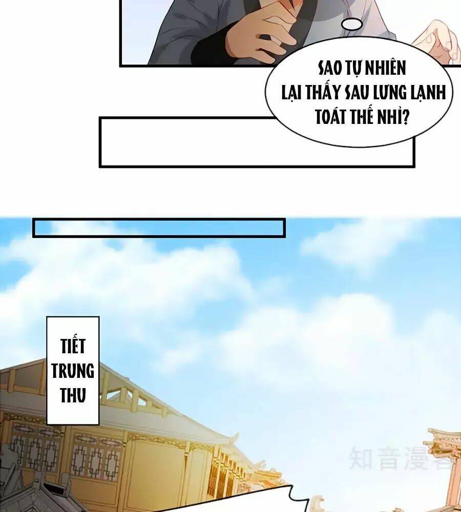 Chương 46 - Trang 11