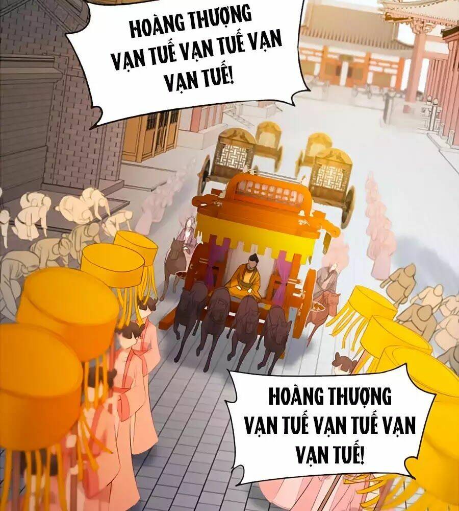 Chương 46 - Trang 12