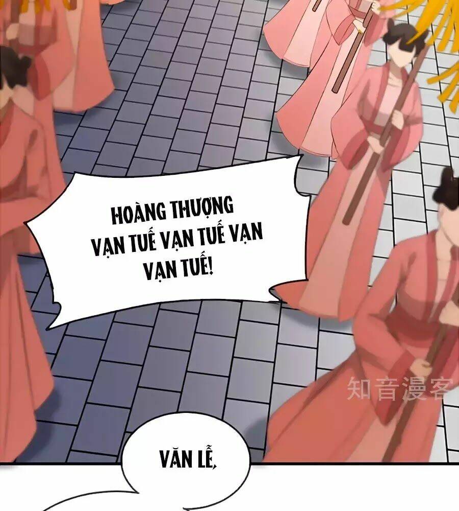 Chương 46 - Trang 13