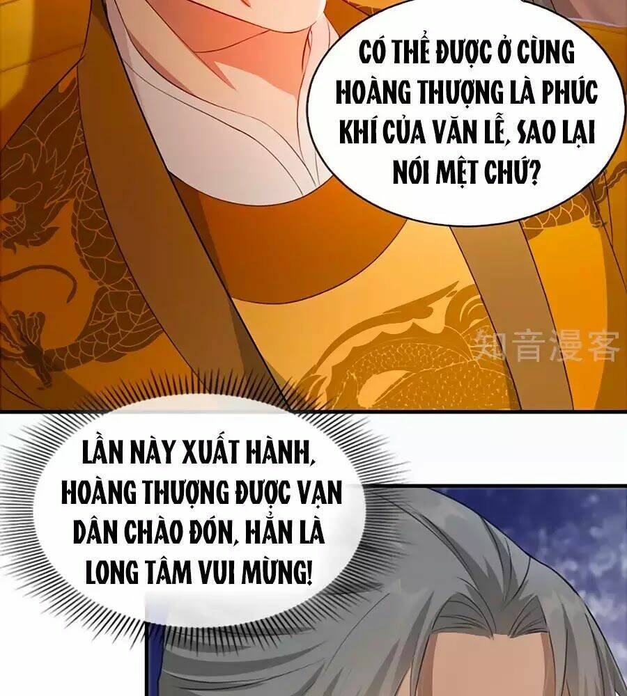 Chương 46 - Trang 15