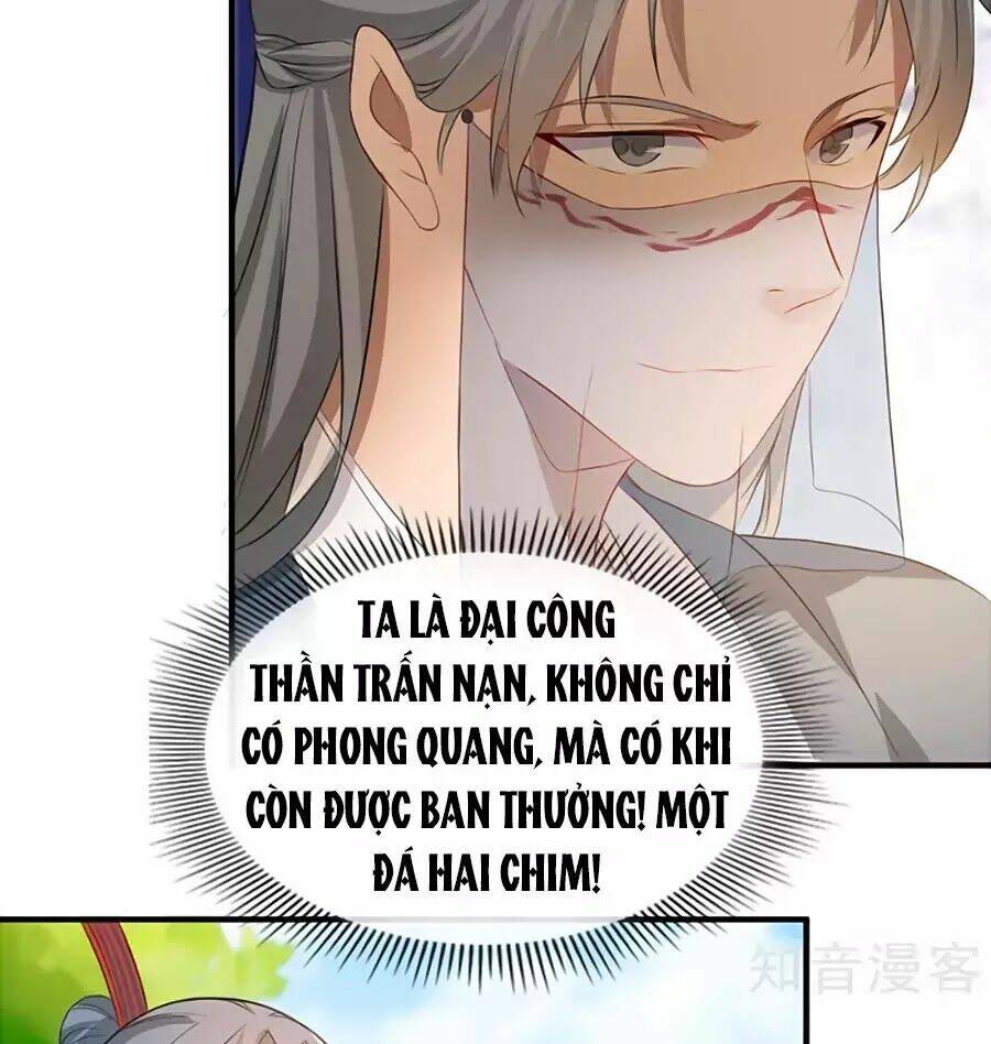 Chương 46 - Trang 16