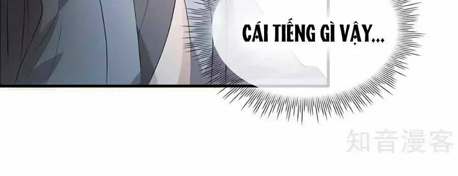 Chương 46 - Trang 23