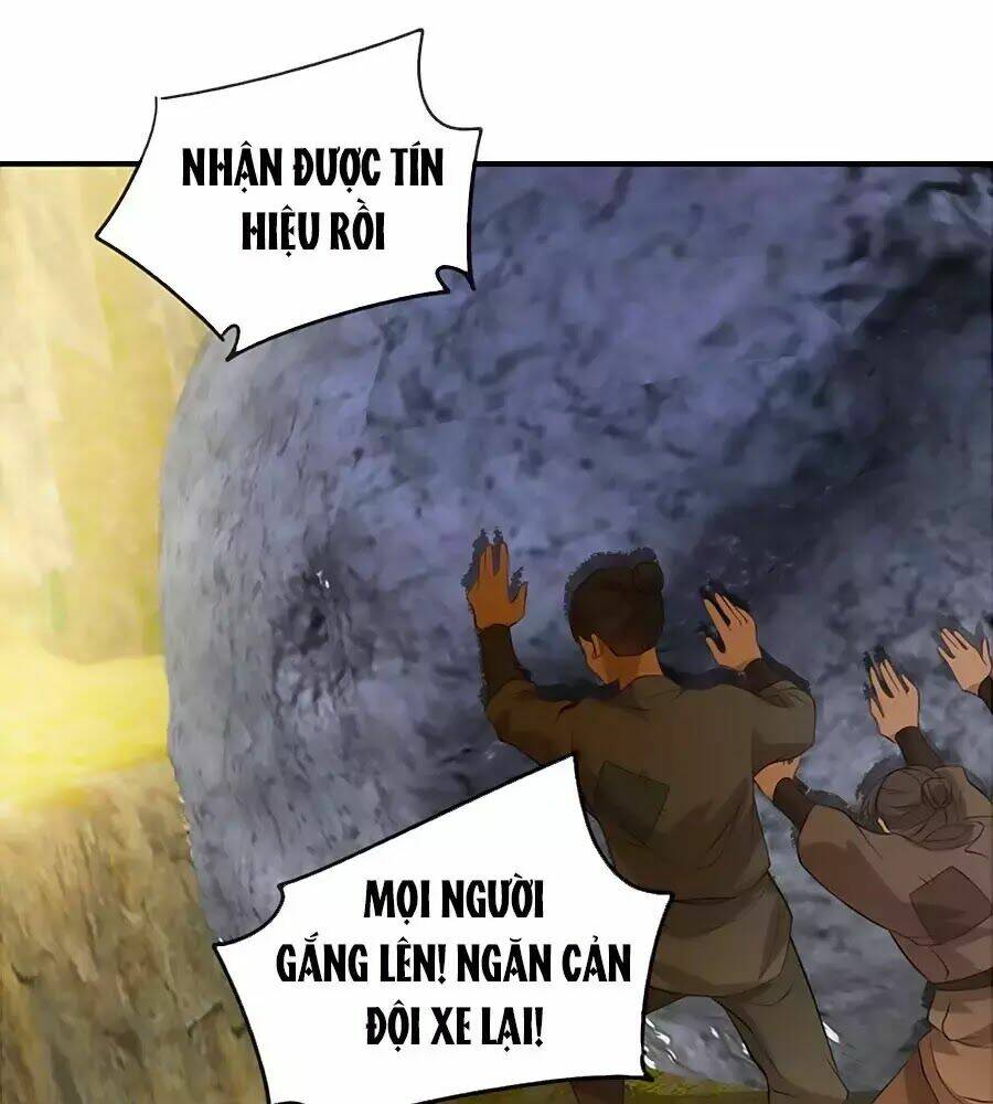 Chương 46 - Trang 24