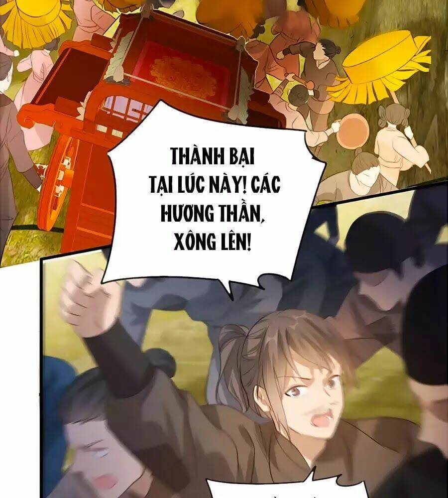 Chương 46 - Trang 27