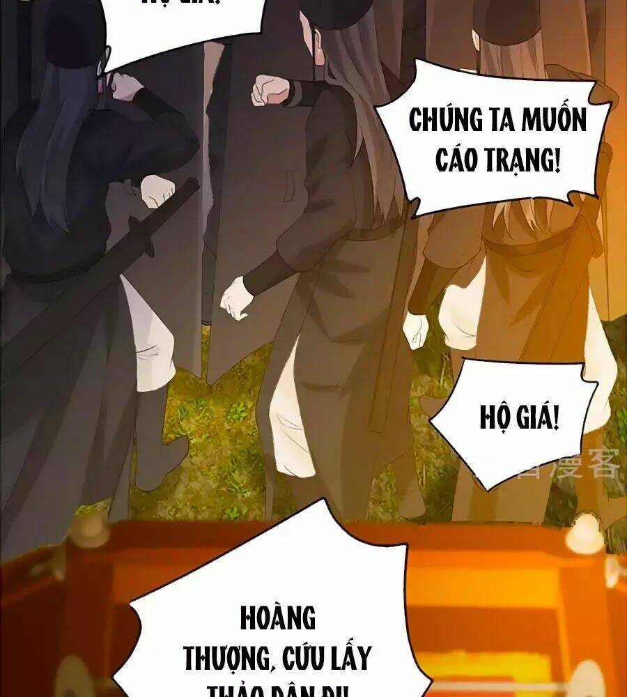 Chương 46 - Trang 30
