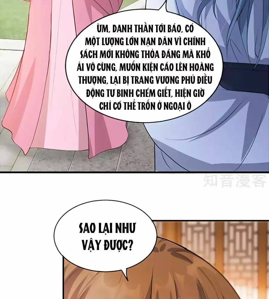 Chương 46 - Trang 4