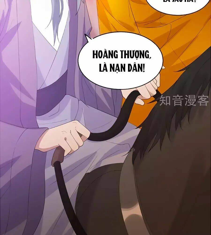 Chương 46 - Trang 34