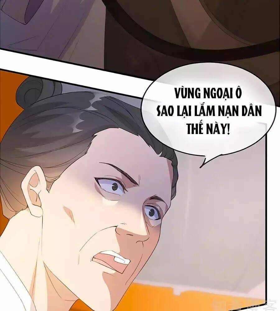 Chương 46 - Trang 35