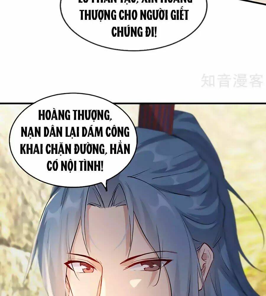 Chương 46 - Trang 37